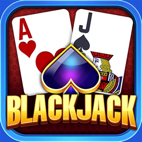 free blackjack for windows 10.